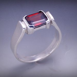 East West Wide Version