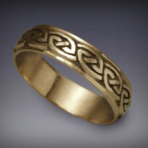 Classic Celtic Bands