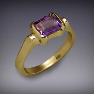 East West ( Narrow Version )