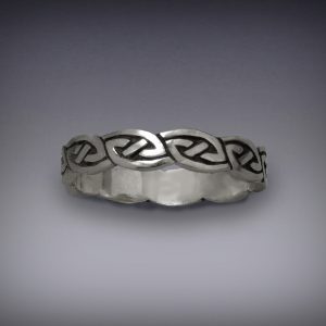 Classic Celtic Narrow Band
